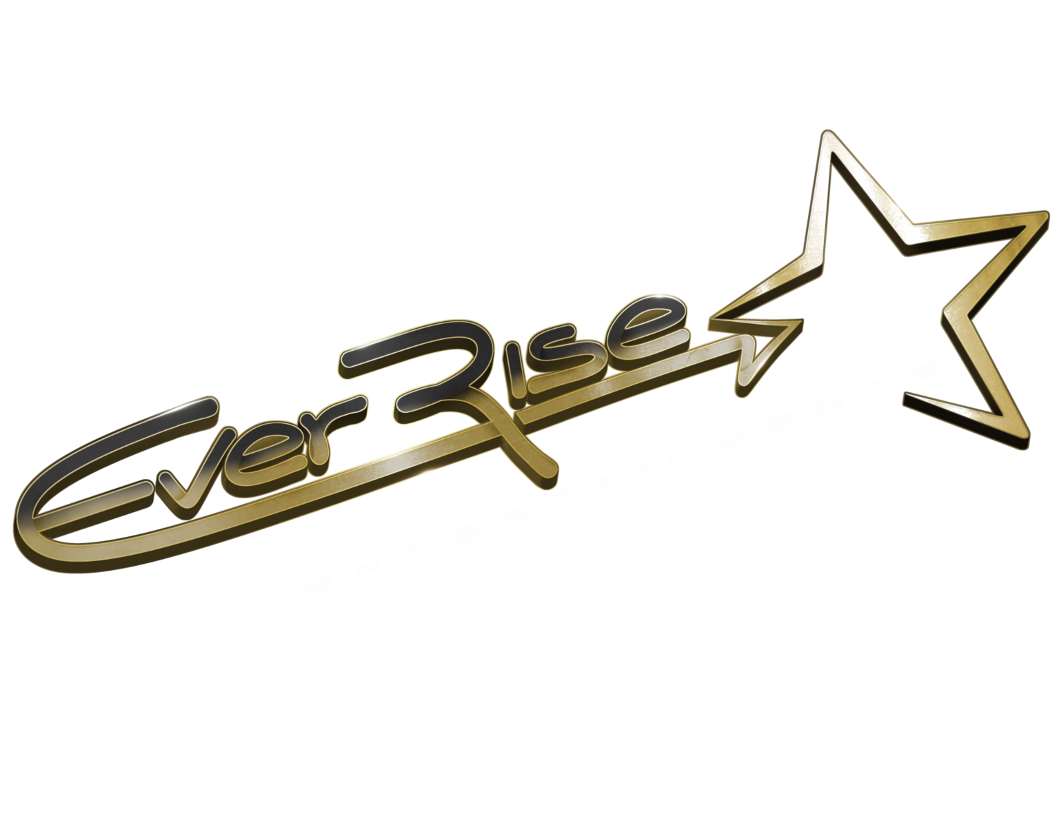 EverRise Entertainment